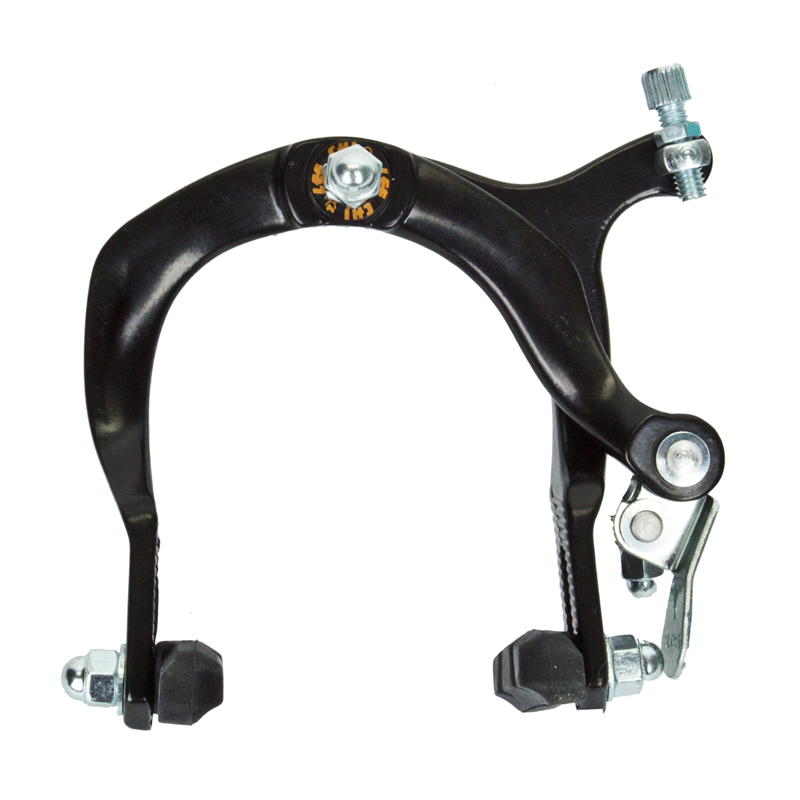 Brakes