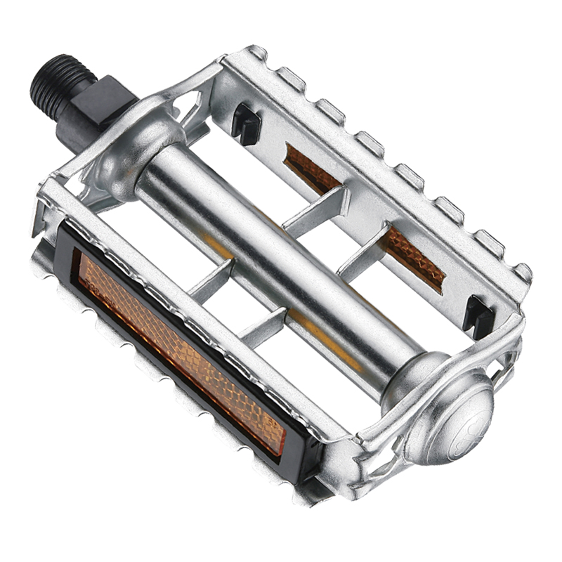  Pedals  