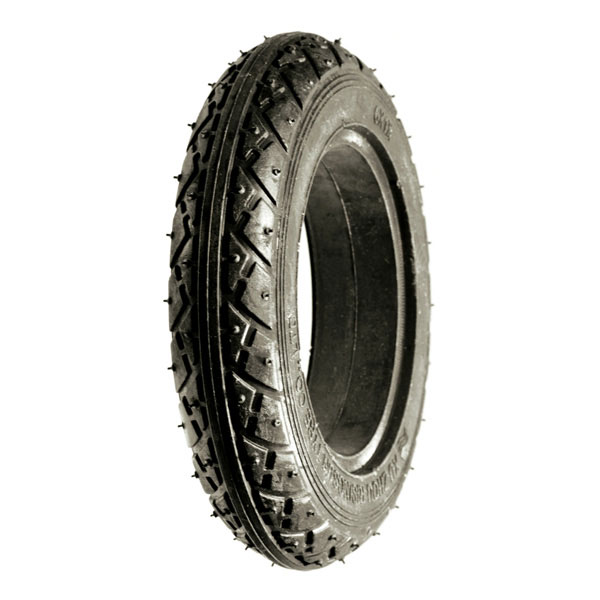 Tires & Tubes