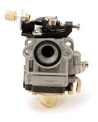 Scooter Carburetor with 11 mm Intake