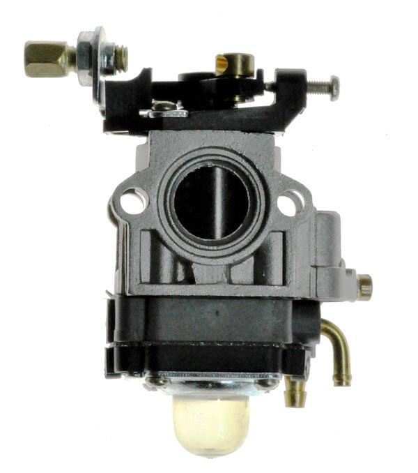 Scooter Carburetor with 15 mm Intake