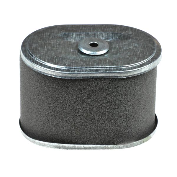 Air Filter Element for 163cc 5.5 Hp & 196cc 6.5 Hp GX200 Honda Clone Engines