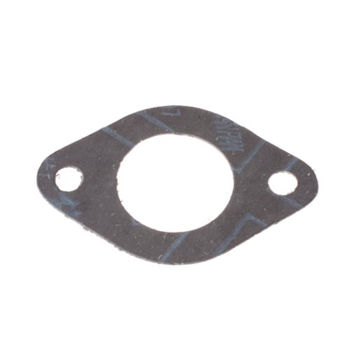 23 mm Intake Manifold Gasket for 150cc GY6 Scooters