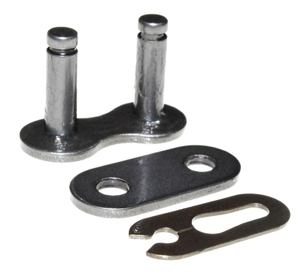 420 Chain Master Link