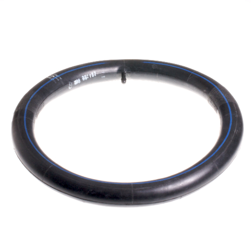 16x2.25/2.50 Inner Tube with Straight Valve Stem