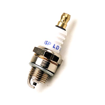 3-Position On/Off/On Switch for Currie Electric Bikes