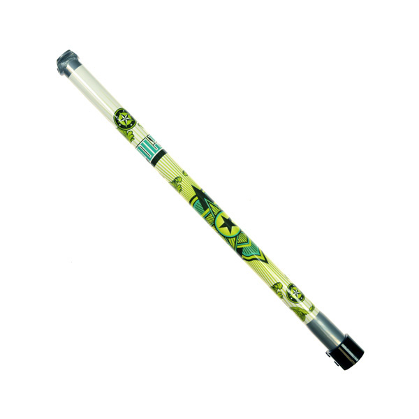 Steering Tube for the Pulse Charger