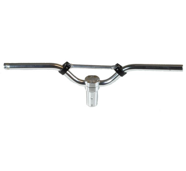Competition Handlebar Kit for the Bladez Moby and XTR Series Scooters