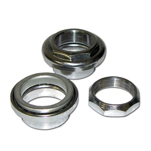 Headset Steering Bearings for Razor E100, E125, and eSpark