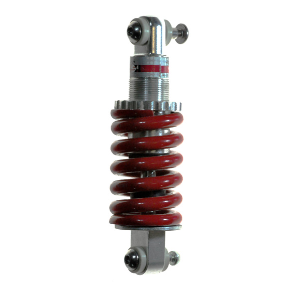 Shock Absorber for eZIP 1000, IZIP I-1000, Schwinn ST1000