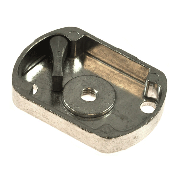 Scooter Starter Pawl (33cc, 36cc, 43cc, 49cc, 52cc)